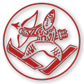 Appartamenti Kristiania